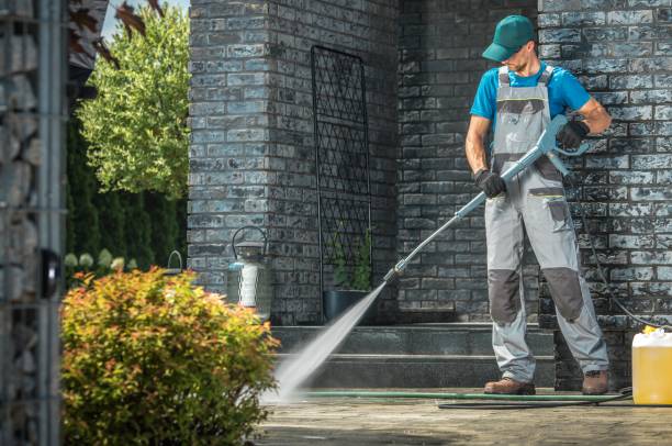 Best Machinery and Equipment Cleaning  in Feather Sound, FL